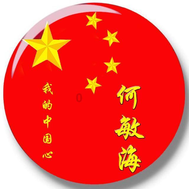 小姐姐一袭土棕色长裙,娇媚又撩人,你喜欢吗?-最新热门话题精选-小姐姐一袭土棕色长裙,娇媚又撩人,你喜欢吗?红迪网